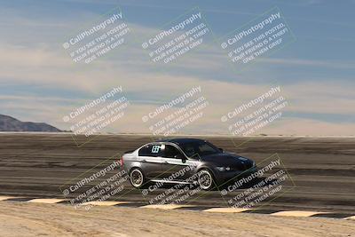 media/Dec-13-2025-PCA San Diego (Sat) [[71f2fcee4c]]/3-Orange Group/Session 2 Bowl/